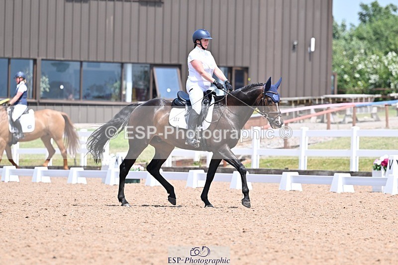 250621-133109-08595 - Cls 26 - Novice 5, 13.10 to End