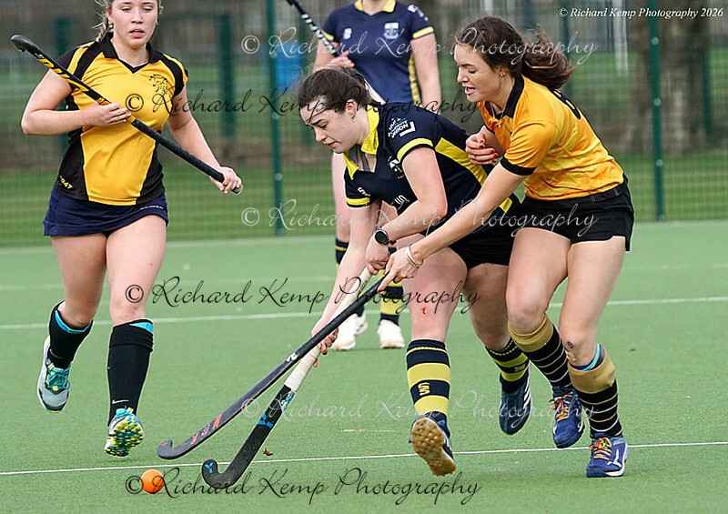 180226-8143w - UofH Sport 2025-2026