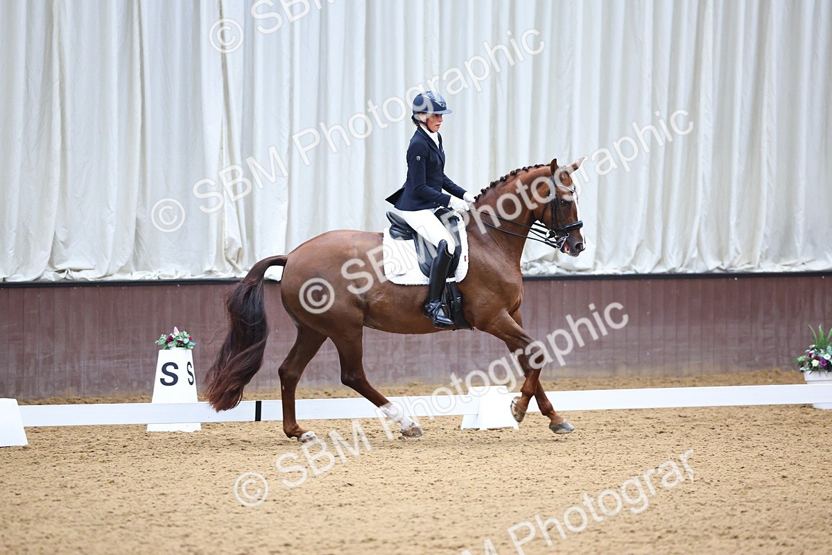 SBM_007767 - Class 7 - AM6 - 14.50-15.46