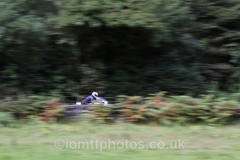 FOM_0762 - 350cc Classic TT
