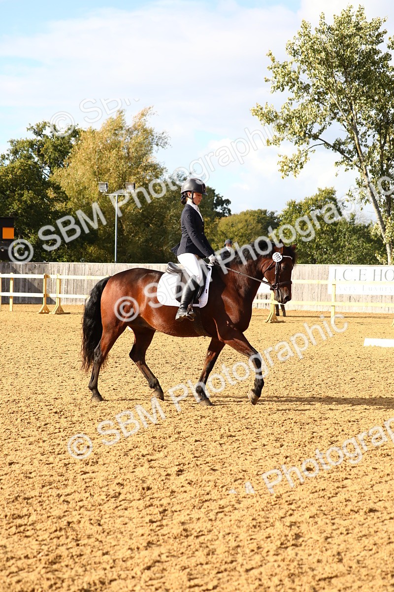 SBM_52593 - D23 - Junior Championship Prelim 1