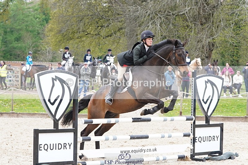 250420A-132546-00910 - Cls 04 90cm