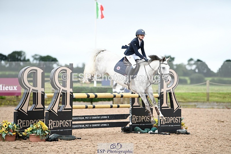 250628-085702-02414 - Cls 9a Junior 1.05m Open