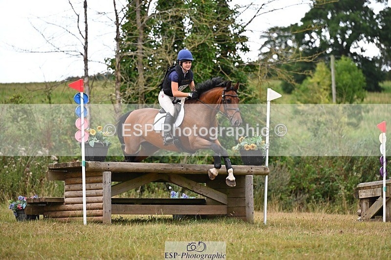 250803A-120232-11045 - K-476-Ffion.Priddle-RICOCHET.ZED