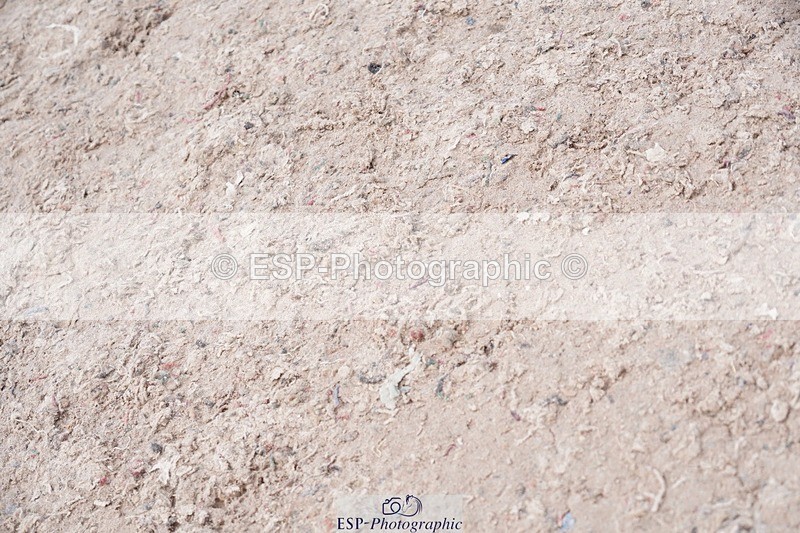 250525-120728-09351 - Cls 33 A&B Snr Disc & 1.00m Open