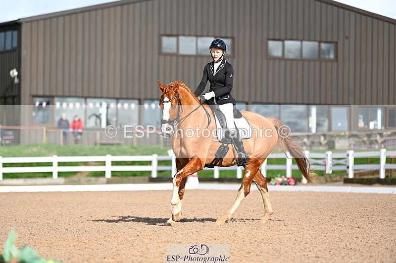 240218A-125740-07376 - 192-Laima.Davies-Romero