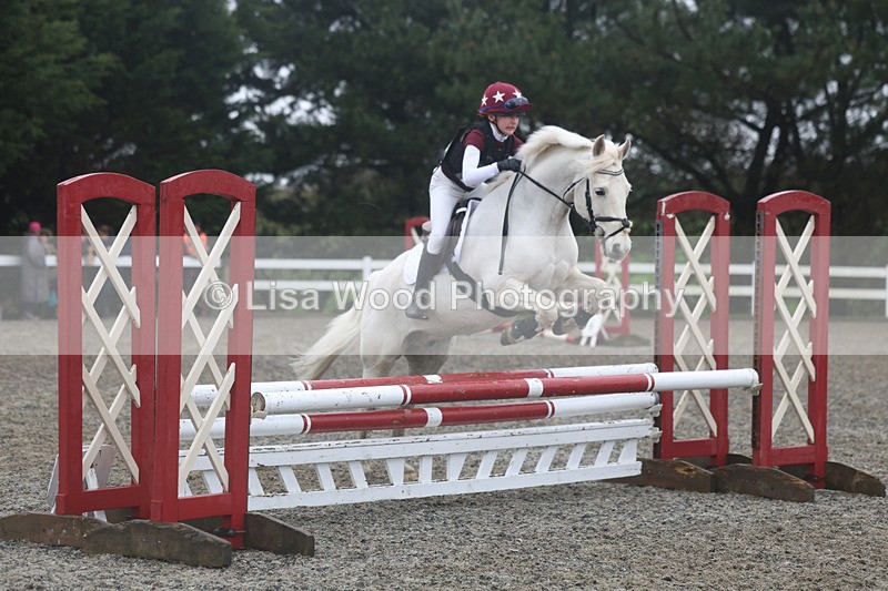 3E7A6705 - Class 1 :70cm Part 2