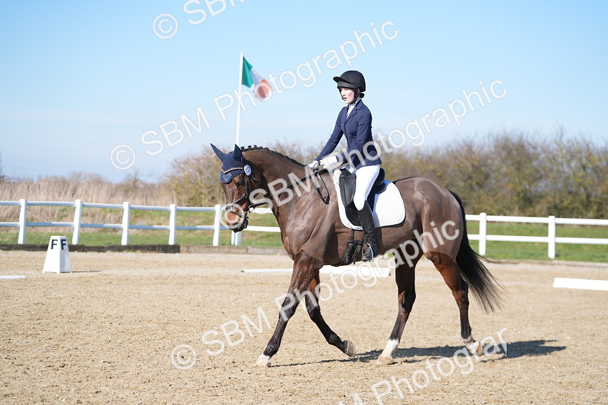 SBM_002826 - Class 3 - P1