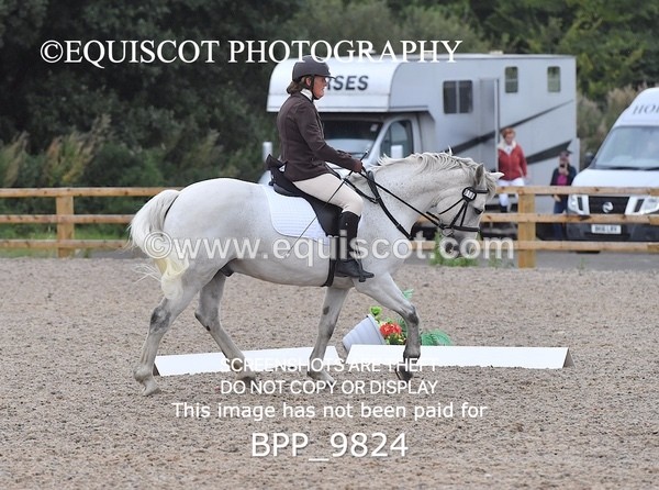 BPP_9824 - NOVICE TEST 1 & 2