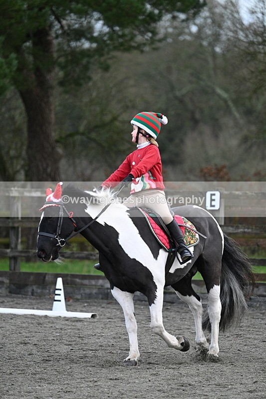 WJ7_4413 - Time 10:40 to 11:05