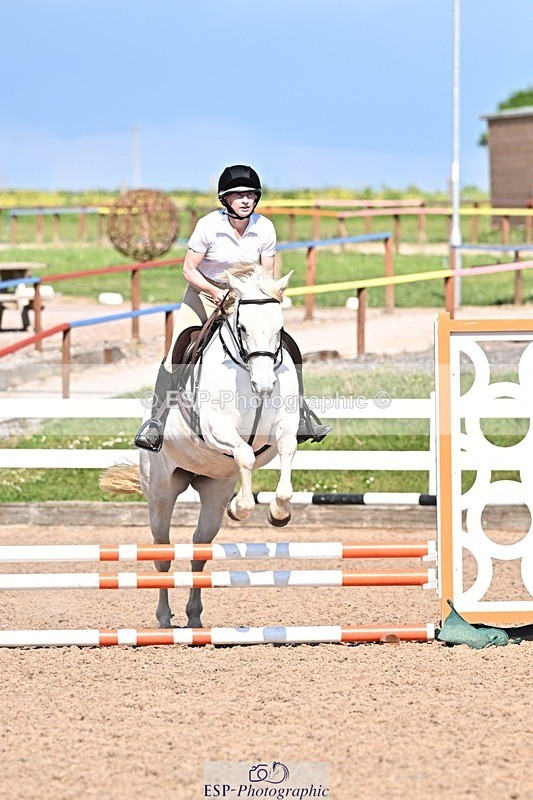 250513-160234-00127 - Clr Rnd & 60cm