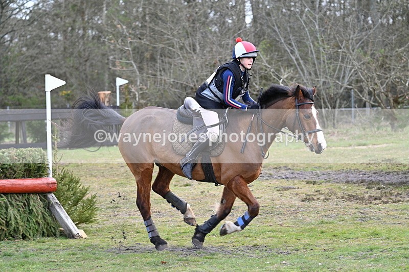 WJ7_0153 - Time 10:38 to 10:54