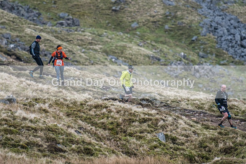 High Cup Nick-1544 - Inov8 High Cup Nick Fell Race Saturday 24th February 2024