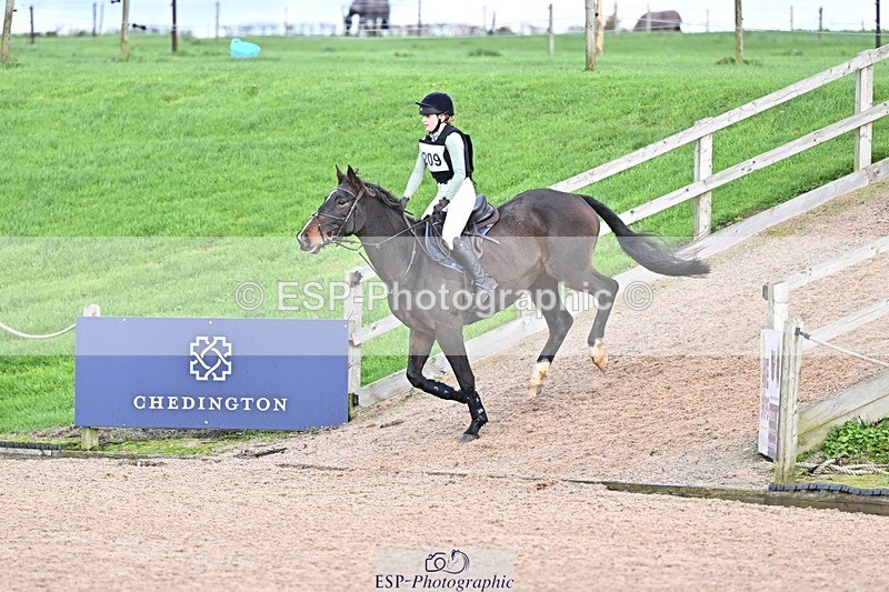 251102-120850-00436 - 80cm