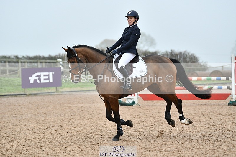 241102A-123427-04874 - SAT Cls 10 Discovery and 1m Open