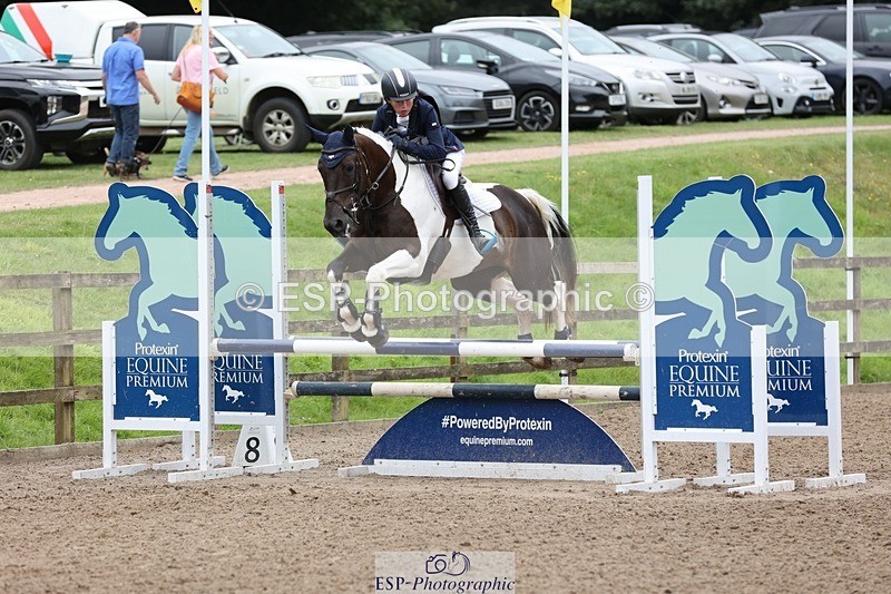 240803-125108-05196 - 207-Samuel_Laity-TREVADLOCK_LATE_EDITION