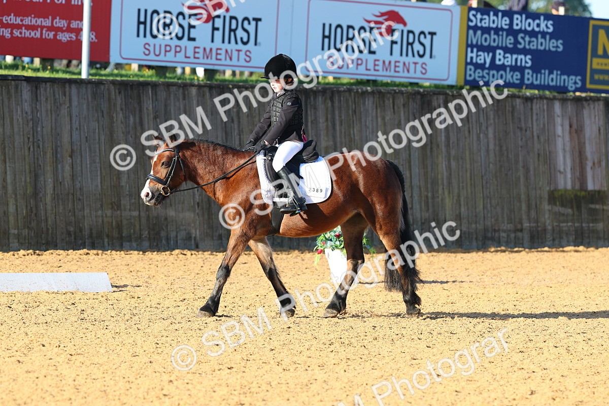 SBM_33832 - D27 - Have a Go