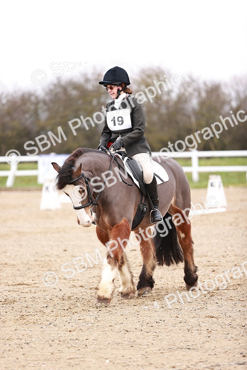 SBM_002337 - Intro 3