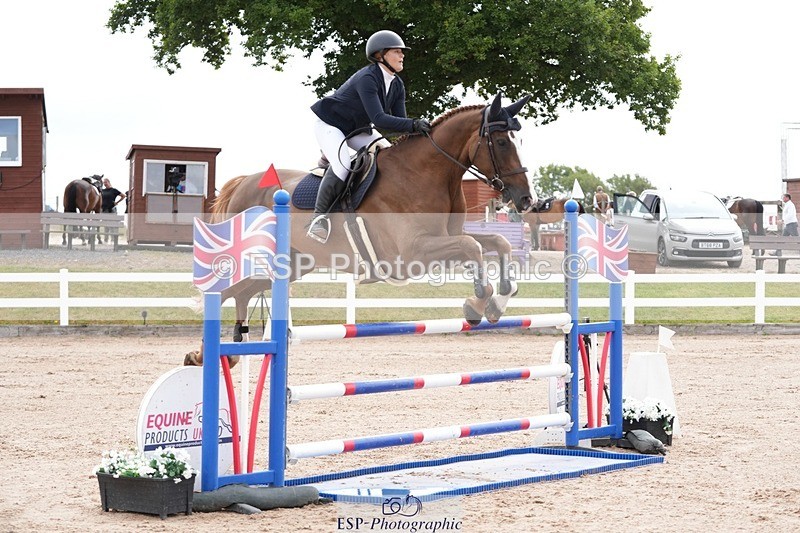 250719-101542-13957 - Cls 23, Amateur Tour with Jump Off