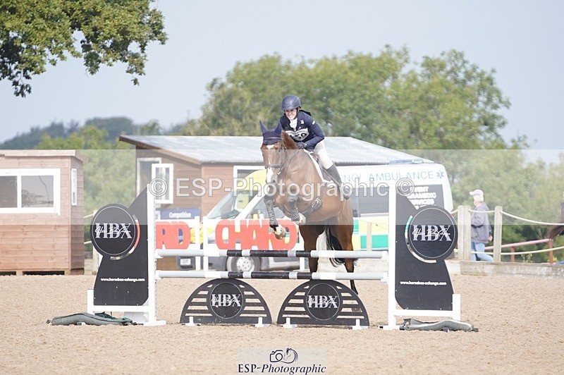 240831A-101632-00217 - 159-Kate.Rowe-OWATERMOLEN