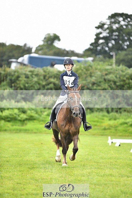 230826-134648-19876 - PC 70 1pm to 2pm