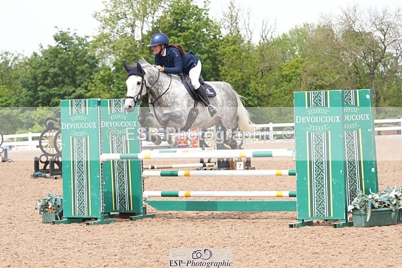 260509-140405-03255 - Cls 34 1.05m Amateur Champ First Round