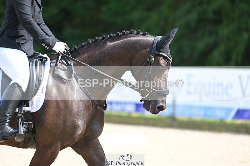 230811-152611-02340 - Cls 2 Prelim Silver 14.45 to End