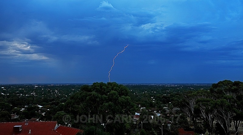 Lightning Trigger1-6588 - LIGHTNING TRIGGER PHOTOS