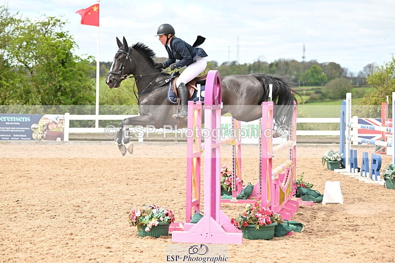 240419A-124138-07713 - Cls 38, Amateur 1.05m