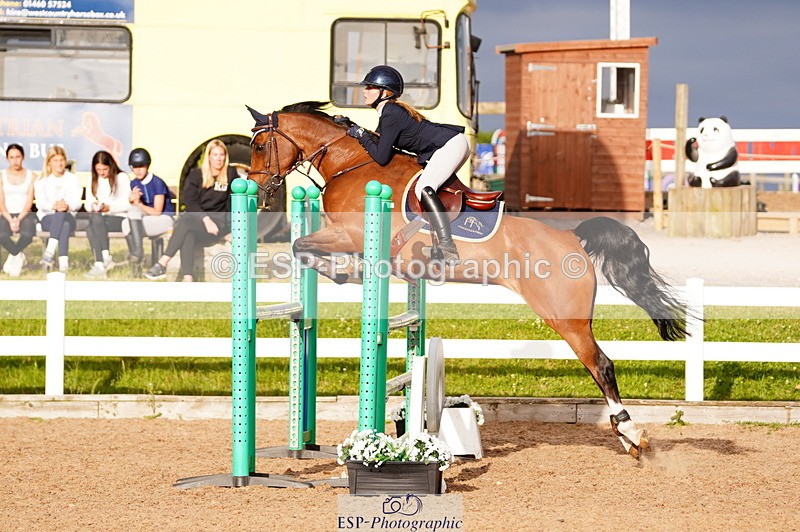 240628A-192632-01002 - Cls 4 1.10m Open