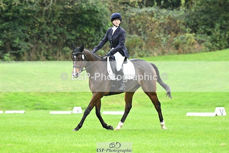 241024-111602-03175 - 505-Abby.James-SNOW.STOPPIN.HIM