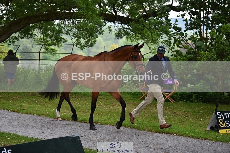 240522-151026-00137 - 318-LILO_TR-Marcio_Carvalho_Jorge