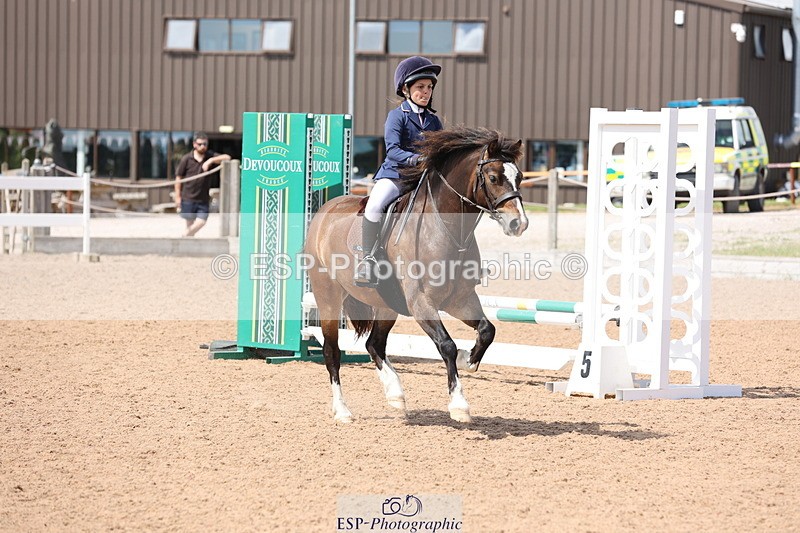 240714A-145037-02498 - Cls 14-15-16  CR & 60cm