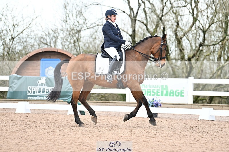 240218A-133044-07648 - 194-Sarah.Grindle-Saffron.XII