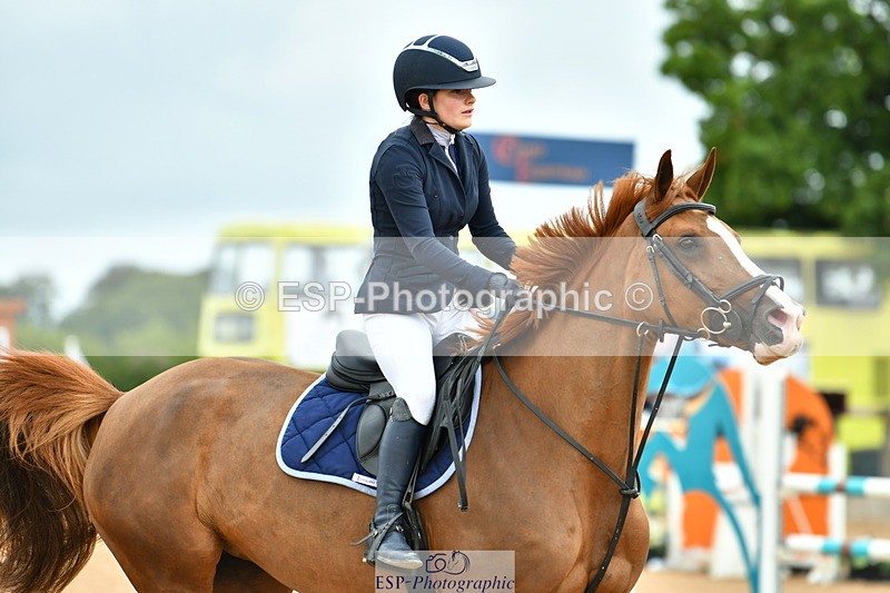 230728A-104500-00828 - Cls 1A Senior 1.05m