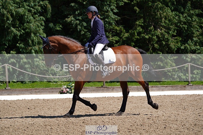 240719-140920-02031 - 137-Sian_Brown-Baringa