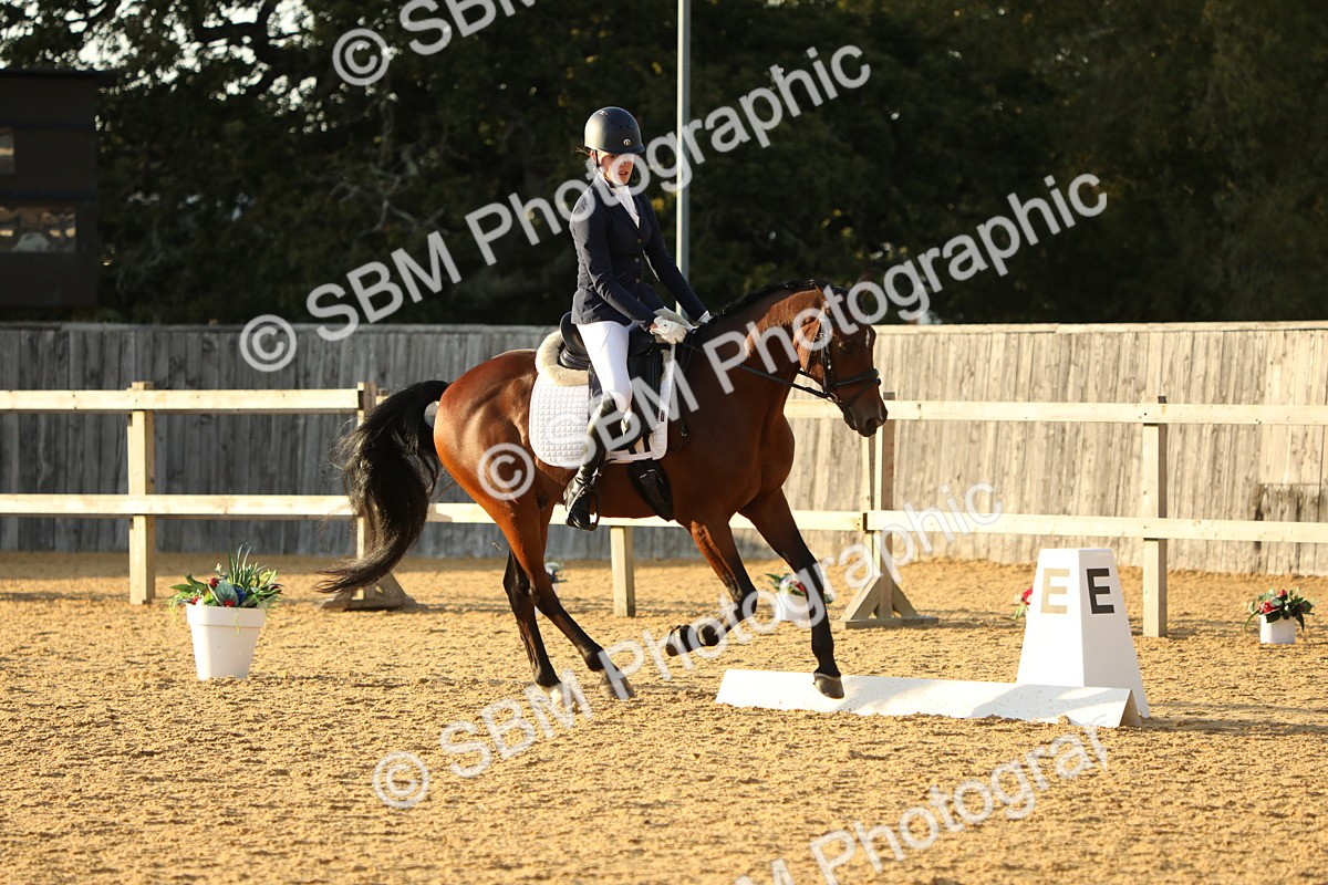 SBM_55285 - D25 - Junior Championships - Novice 24-Elementary 42