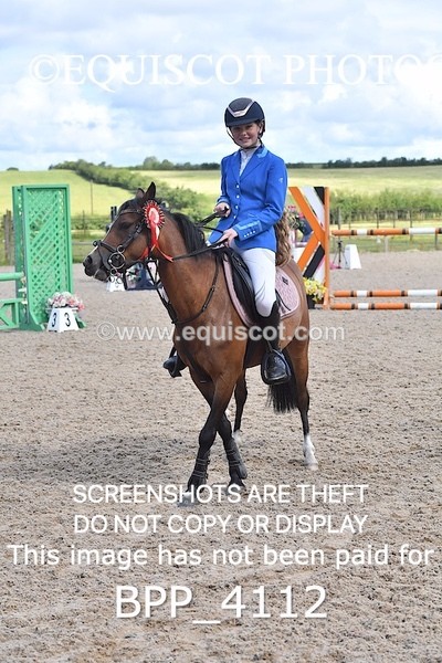 BPP_4112 - CLASS 14 SUN Little Stars Series Qualifier