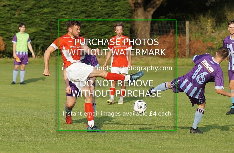 DSC03539 - Kendal County Res v Milnthorpe Corinthians Res (20/7/21)