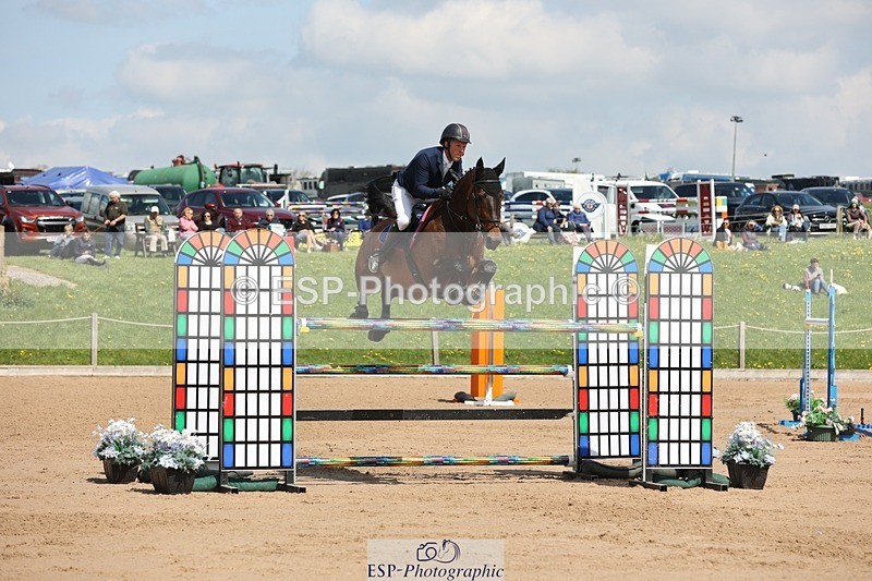 250427-130321-16939 - Cls 12 - 2 Star Big Tour L Ranking GP start to break