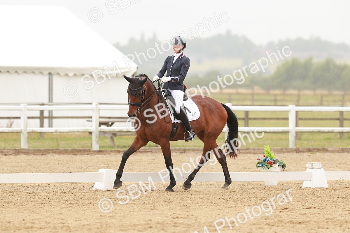 SBM_010521 - Class 11 - Elementary 6 - 13.44-14.24