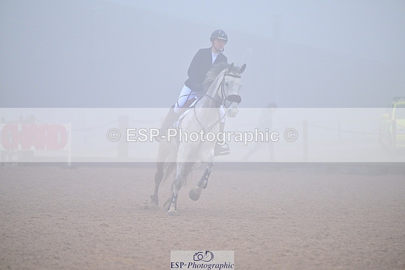 250122-101850-00070 - Cls 2 Discovery and 1m