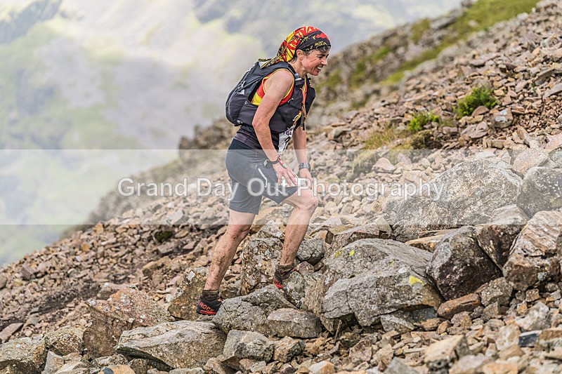 Borrowdale-760 - Borrowdale Fell Race Saturday 3rd August 2024