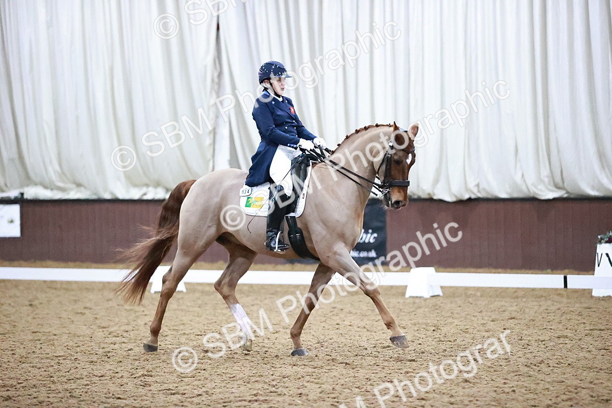 SBM_005510 - Class 20-22 - FEI I - FEI II