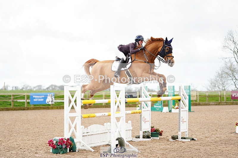 240317A-115532-05778 - Cls 26 National 1.30m Open