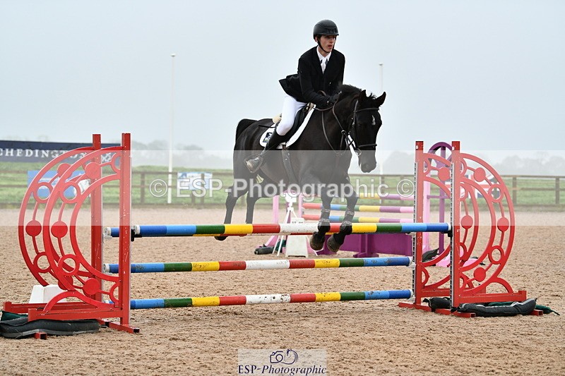 241102A-123246-04864 - SAT Cls 10 Discovery and 1m Open