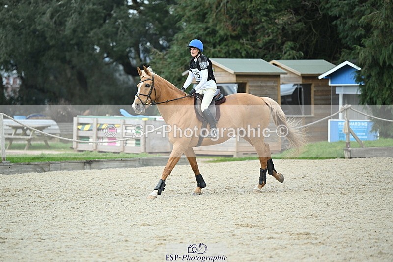 250309A-164301-02460 - Cls 04 100cm