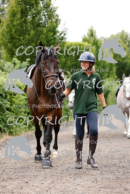 _R6A0026 - General Photos of the week!