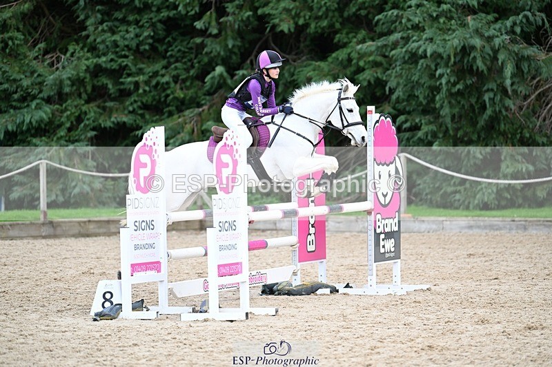 241117-132720-04174 - Cls 3 90-95cm 13.00 to 14.00