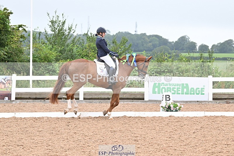 240815A-131719-01336 - Cls 2-P Adv Medium Silver